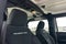 2016 Jeep Wrangler Rubicon