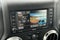 2016 Jeep Wrangler Rubicon