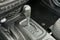 2016 Jeep Wrangler Rubicon