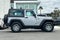 2016 Jeep Wrangler Rubicon