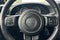 2016 Jeep Wrangler Rubicon