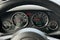2016 Jeep Wrangler Rubicon