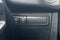 2016 Jeep Wrangler Rubicon