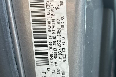 2016 Jeep Wrangler Rubicon
