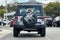 2016 Jeep Wrangler Rubicon