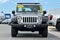 2016 Jeep Wrangler Rubicon