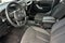 2016 Jeep Wrangler Rubicon