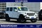 2022 Jeep Wrangler Unlimited Sahara High Altitude
