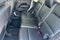 2022 Jeep Wrangler Unlimited Sahara High Altitude