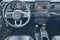 2022 Jeep Wrangler Unlimited Sahara High Altitude