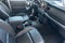 2022 Jeep Wrangler Unlimited Sahara High Altitude