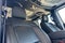 2022 Jeep Wrangler Unlimited Sahara High Altitude