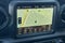 2022 Jeep Wrangler Unlimited Sahara High Altitude