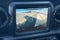 2022 Jeep Wrangler Unlimited Sahara High Altitude