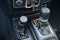 2022 Jeep Wrangler Unlimited Sahara High Altitude