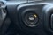 2022 Jeep Wrangler Unlimited Sahara High Altitude