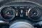 2022 Jeep Wrangler Unlimited Sahara High Altitude