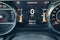 2022 Jeep Wrangler Unlimited Sahara High Altitude