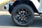 2022 Jeep Wrangler Unlimited Sahara High Altitude