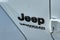 2022 Jeep Wrangler Unlimited Sahara High Altitude