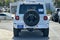 2022 Jeep Wrangler Unlimited Sahara High Altitude