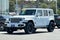 2022 Jeep Wrangler Unlimited Sahara High Altitude