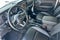 2022 Jeep Wrangler Unlimited Sahara High Altitude