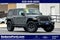 2021 Jeep Wrangler Unlimited Rubicon 4xe
