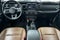 2021 Jeep Wrangler Unlimited Rubicon 4xe
