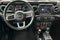 2021 Jeep Wrangler Unlimited Rubicon 4xe