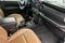 2021 Jeep Wrangler Unlimited Rubicon 4xe