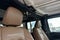 2021 Jeep Wrangler Unlimited Rubicon 4xe