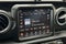 2021 Jeep Wrangler Unlimited Rubicon 4xe