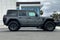 2021 Jeep Wrangler Unlimited Rubicon 4xe