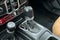 2021 Jeep Wrangler Unlimited Rubicon 4xe