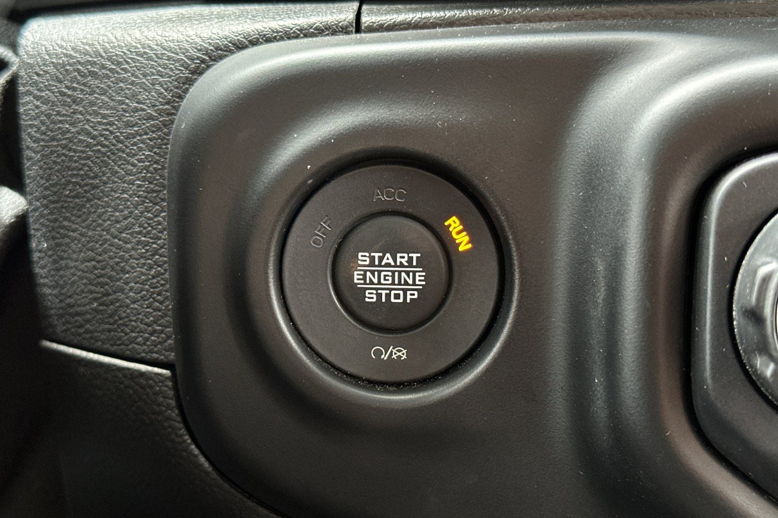 2021 Jeep Wrangler Unlimited Rubicon 4xe