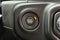 2021 Jeep Wrangler Unlimited Rubicon 4xe
