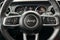 2021 Jeep Wrangler Unlimited Rubicon 4xe