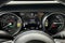 2021 Jeep Wrangler Unlimited Rubicon 4xe
