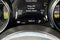 2021 Jeep Wrangler Unlimited Rubicon 4xe