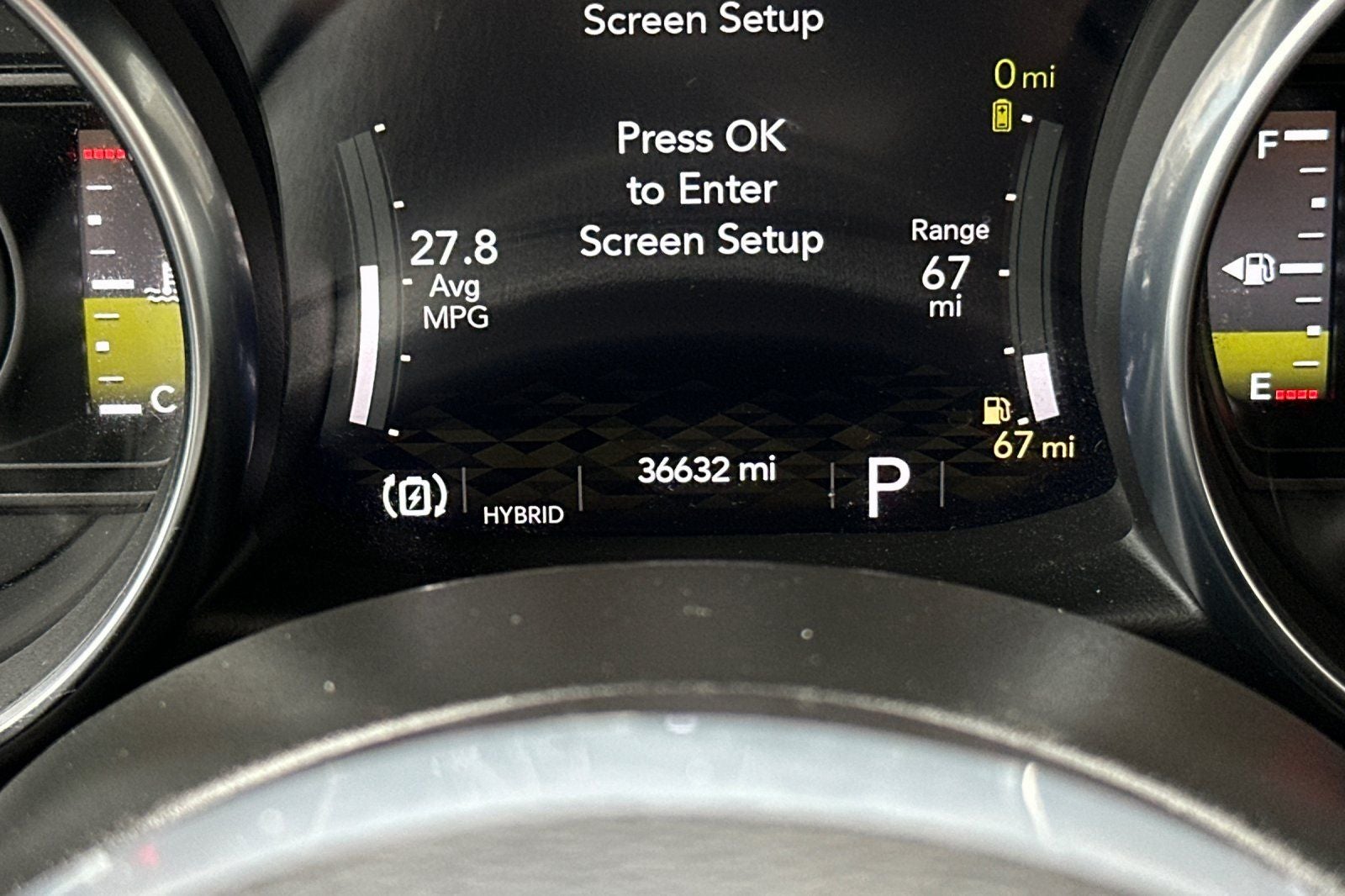 2021 Jeep Wrangler Unlimited Rubicon 4xe