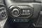 2021 Jeep Wrangler Unlimited Rubicon 4xe