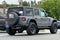 2021 Jeep Wrangler Unlimited Rubicon 4xe