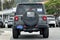 2021 Jeep Wrangler Unlimited Rubicon 4xe