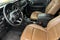 2021 Jeep Wrangler Unlimited Rubicon 4xe