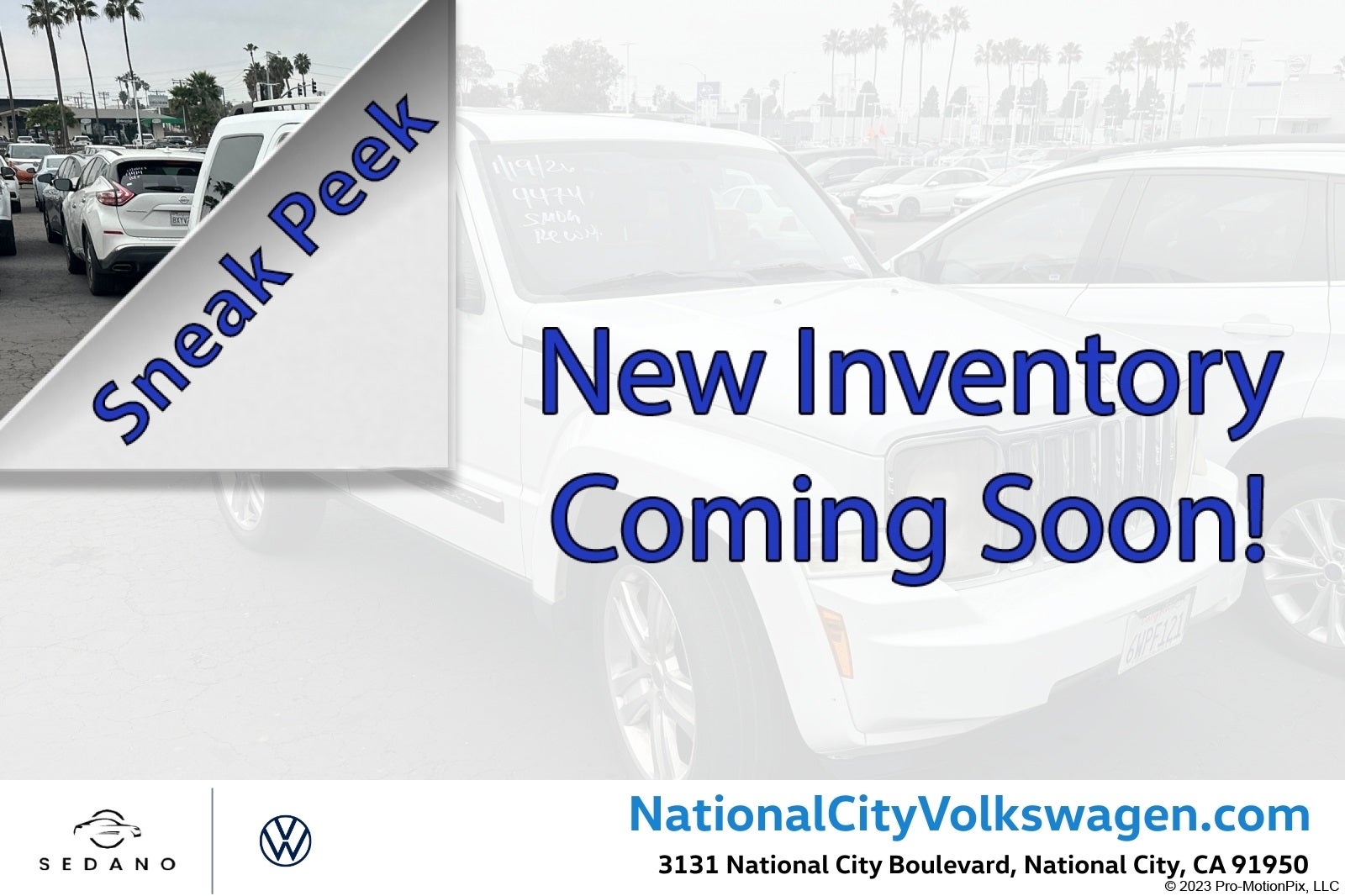 2012 Jeep Liberty Limited Jet Edition