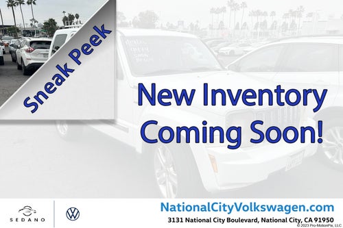 2012 Jeep Liberty Limited Jet Edition