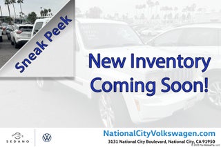 2012 Jeep Liberty Limited Jet Edition