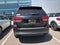 2016 Jeep Grand Cherokee High Altitude
