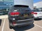 2016 Jeep Grand Cherokee High Altitude